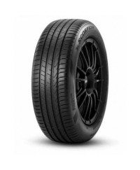 Pirelli Scorpion 235/50 R20 100T AO Elect SealInside